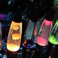 Juan Sebastian Bocarando