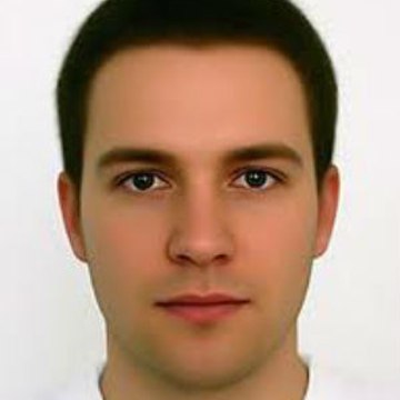 empowernetworkenv2platfor