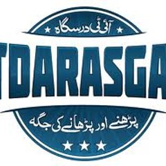 irfangojra