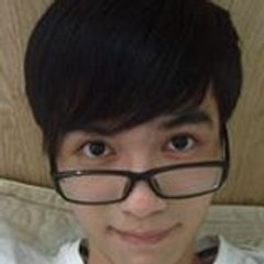 Huy Nguyễn