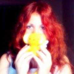 Joana Justet