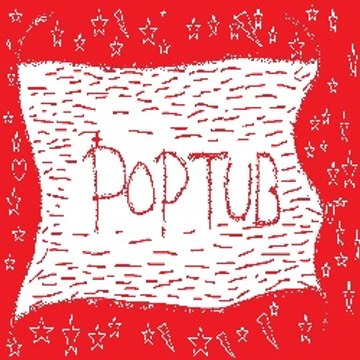 PopTubes