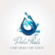 Dolce_Pools