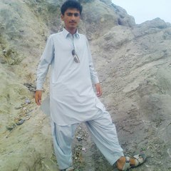 Imran Baloch