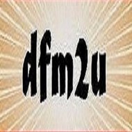 dfm2u