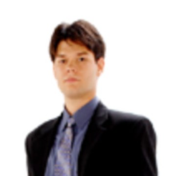 VideoScribeVideos