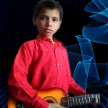 Abdul Wahab