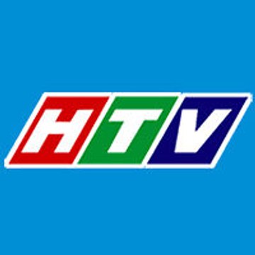 nhac phim HTV