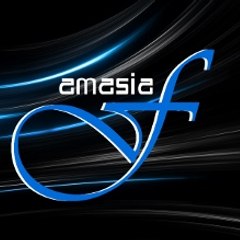 famasia