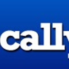 Locally Rank