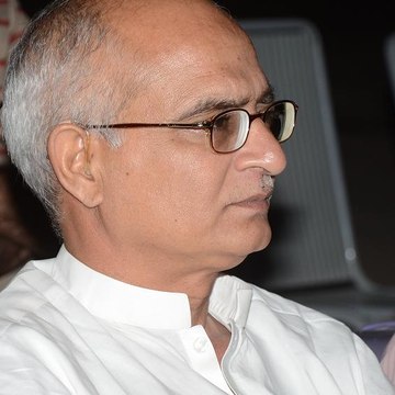 Munir Anwar
