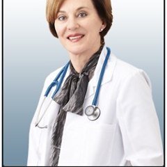 Dr Jennifer Martinick