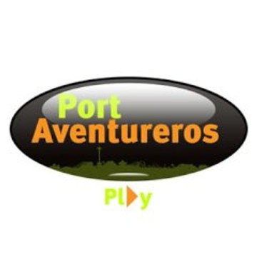 PortAventureros