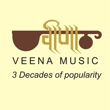 Veena Music
