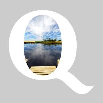 Quality Cottages