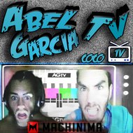Abel Garcia