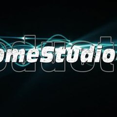 homestudio49