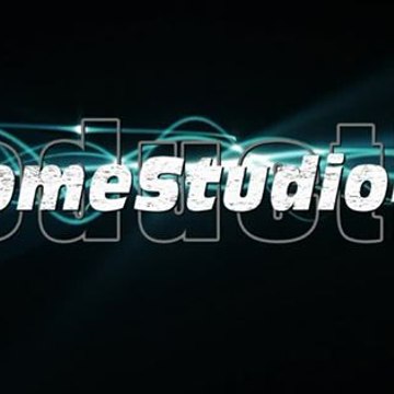 homestudio49