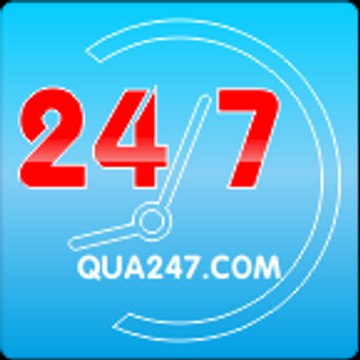 Quà tặng