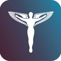 Physical Healthcare of Jacksonville