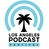 lapodfest