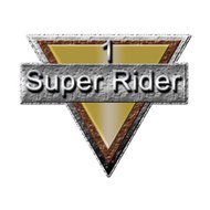 1 Super Rider