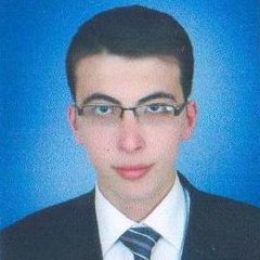 Mehmet Akif Çeşmeci