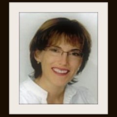 Kristine Gravelle-Rystenbil