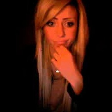 missdelux