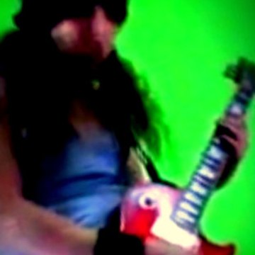 ironchrymez