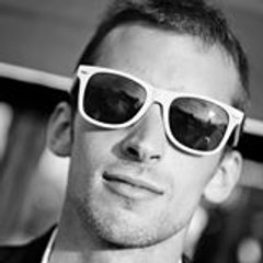 Emanuele Lodi