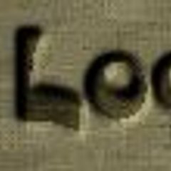 LewishamLocksmith
