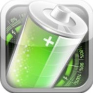 BatteryTools