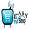 Easy TV Shop