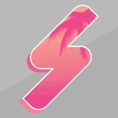 SoFloTheme Songs