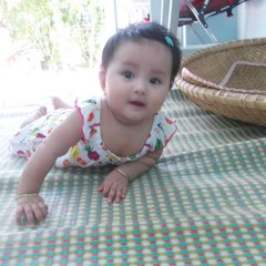 phuong612