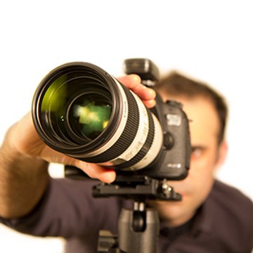 mehdi-media