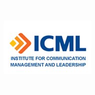 ICML