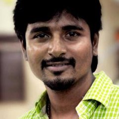 RahulRaj07