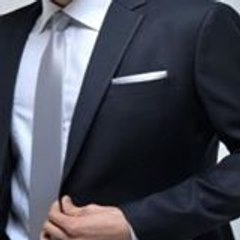 Muhammad Sajjad Ashraf