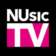 NUsicTV
