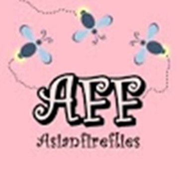 asianfireflies