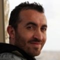 david_attard