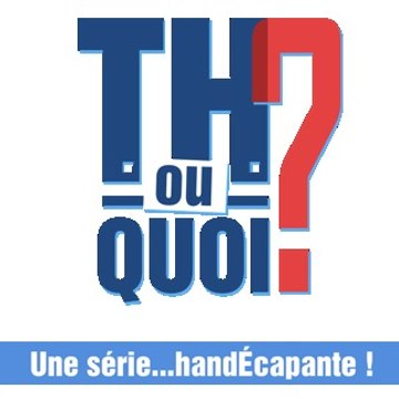 thouquoi