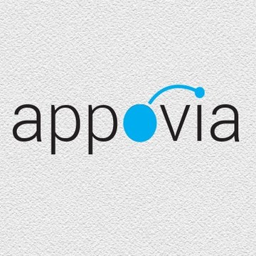 appovia