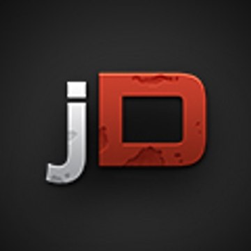 joinDOTA