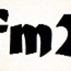 dfm2ut3