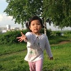 Hùng Hằng