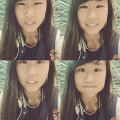 TriniePie