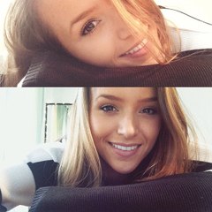 RachelHeart